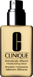 DRAMATICALLY DIFFERENT MOISTURIZING LOTION+ - 7T5R010000 CLINIQUE