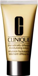 DRAMATICALLY DIFFERENT MOISTURIZING LOTION+ - 7T5X010000 CLINIQUE