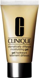 DRAMATICALLY DIFFERENT OIL-FREE GEL 50 ML - 6EM7010000 CLINIQUE