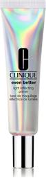 EVEN BETTER LIGHT REFLECTING PRIMER 30 ML - V6W8010000 CLINIQUE