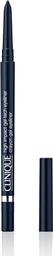 HIGH IMPACT GEL TECH EYELINER 0,35 GR - VEH801A000 DEEP DENIM CLINIQUE