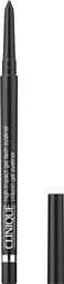 HIGH IMPACT GEL TECH EYELINER 0,35 GR - VEH801A000 INTENSE BLACK CLINIQUE