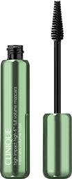 HIGH IMPACT HIGH-FI FULL VOLUME MASCARA 10 ML INTENSE BLACK - V82P01A000 CLINIQUE