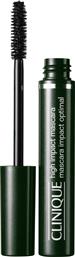 HIGH IMPACT MASCARA 7 ML - 68A0020000 BLACK BROWN CLINIQUE