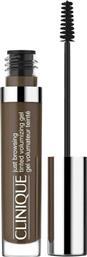 JUST BROWSING TINTED VOLUMIZING GEL 4,3 ML - VBCA010000 DARK ESPESSO CLINIQUE