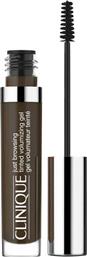 JUST BROWSING TINTED VOLUMIZING GEL 4,3 ML - VBCA010000 EBONY CLINIQUE