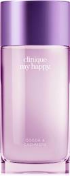 MY HAPPY COCOA & CASHMERE 100 ML - VA9L010000 CLINIQUE