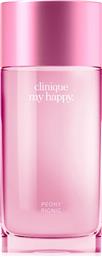 MY HAPPY PEONY PICNIC 100 ML - VA9M010000 CLINIQUE