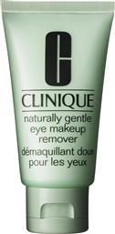 NATURALLY GENTLE EYE MAKEUP REMOVER 75 ML - 68F3010000 CLINIQUE