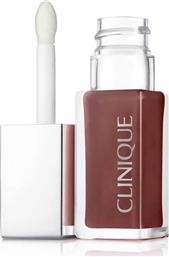 POP LIP + CHEEK OIL 7 ML - VEZE440000 NUDE HONEY CLINIQUE