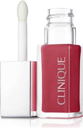 POP LIP + CHEEK OIL 7 ML - VEZE440000 PINK HONEY CLINIQUE