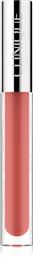 POP PLUSH LIPGLOSS 3,4 ML - V68K020000 CHIFFON POP CLINIQUE