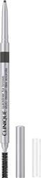 QUICKLINER FOR BROWS EYEBROW PENCIL 0,6 GR - V4N2010000 COOL GREY CLINIQUE