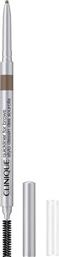 QUICKLINER FOR BROWS EYEBROW PENCIL 0,6 GR - V4N2010000 TAUPE CLINIQUE