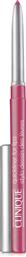 QUICKLINER FOR LIPS CRUSHED BERRY CLINIQUE