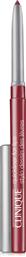 QUICKLINER FOR LIPS INTENSE COSMO CLINIQUE