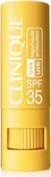 SPF35 TARGETED PROTECTION 6GR CLINIQUE από το ATTICA