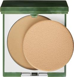 STAY MATTE SHEER PRESSED POWDER 7,6 G 17 STAY GOLDEN CLINIQUE