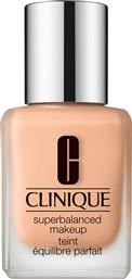 SUPERBALANCED MAKEUP 30 ML NEUTRAL CLINIQUE