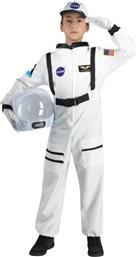 ASTRONAUT NO 8 (87508) CLOWN REPUBLIC