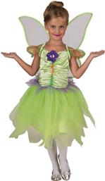 PIXIE DUST FAIRY DELUXE NO 2 (103902) CLOWN REPUBLIC