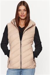 ΑΜΑΝΙΚΟ ΜΠΟΥΦΑΝ CMP