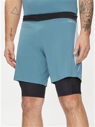 ΑΘΛΗΤΙΚΟ ΣΟΡΤΣ CMP