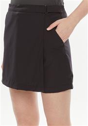 ΑΘΛΗΤΙΚΟ ΣΟΡΤΣ CMP