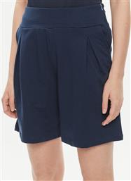 ΑΘΛΗΤΙΚΟ ΣΟΡΤΣ CMP