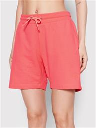 ΑΘΛΗΤΙΚΟ ΣΟΡΤΣ 32D8056 ΡΟΖ REGULAR FIT CMP
