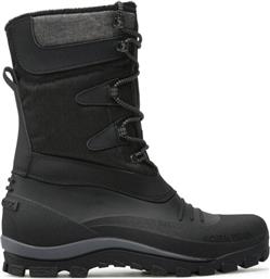 ΜΠΟΤΕΣ ΧΙΟΝΙΟΥ CMP