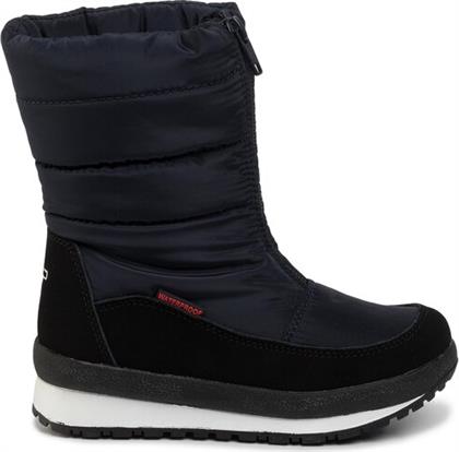 ΜΠΟΤΕΣ ΧΙΟΝΙΟΥ CMP