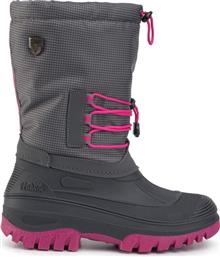 ΜΠΟΤΕΣ ΧΙΟΝΙΟΥ CMP