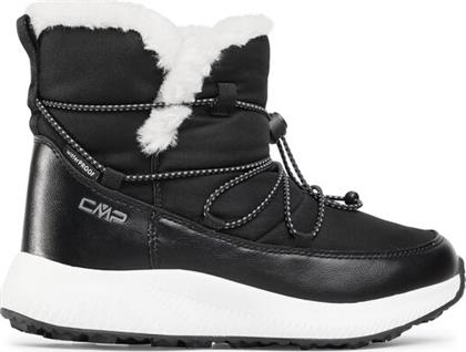 ΜΠΟΤΕΣ ΧΙΟΝΙΟΥ CMP