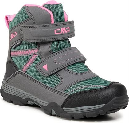 ΜΠΟΤΕΣ ΧΙΟΝΙΟΥ CMP