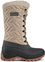 ΜΠΟΤΕΣ ΧΙΟΝΙΟΥ CMP