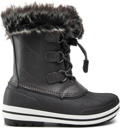 ΜΠΟΤΕΣ ΧΙΟΝΙΟΥ CMP