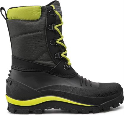 ΜΠΟΤΕΣ ΧΙΟΝΙΟΥ CMP