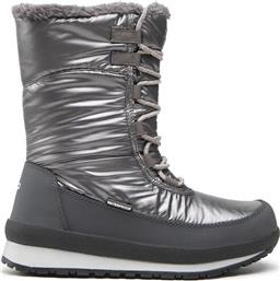 ΜΠΟΤΕΣ ΧΙΟΝΙΟΥ CMP