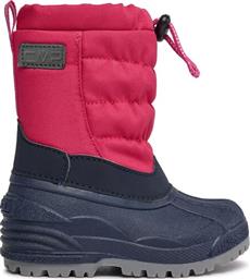 ΜΠΟΤΕΣ ΧΙΟΝΙΟΥ CMP