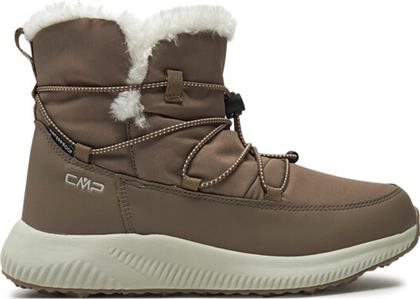 ΜΠΟΤΕΣ ΧΙΟΝΙΟΥ CMP