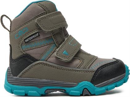 ΜΠΟΤΕΣ ΧΙΟΝΙΟΥ CMP