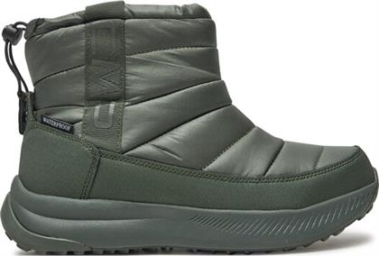 ΜΠΟΤΕΣ ΧΙΟΝΙΟΥ CMP