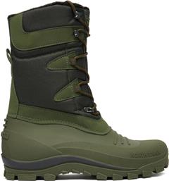 ΜΠΟΤΕΣ ΧΙΟΝΙΟΥ CMP