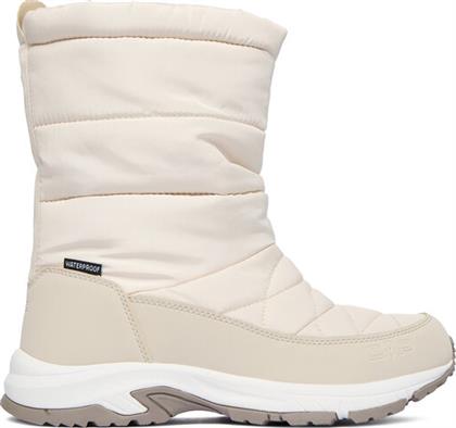 ΜΠΟΤΕΣ ΧΙΟΝΙΟΥ CMP