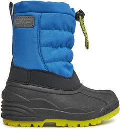 ΜΠΟΤΕΣ ΧΙΟΝΙΟΥ HANKI 3.0 SNOW BOOTS 3Q75674 ΜΠΛΕ CMP