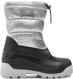 ΜΠΟΤΕΣ ΧΙΟΝΙΟΥ KIDS GLACEY SNOWBOOTS 3Q71274J ΑΣΗΜΙ CMP