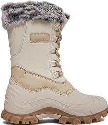 ΜΠΟΤΕΣ ΧΙΟΝΙΟΥ MAGDALENA SNOWBOOTS 3Q76455J ΜΠΕΖ CMP