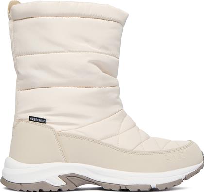 ΜΠΟΤΕΣ ΧΙΟΝΙΟΥ YAKKA 3Q75986 ΜΠΕΖ CMP