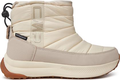 ΜΠΟΤΕΣ ΧΙΟΝΙΟΥ ZOY SNOWBOOTS WP 3Q79566 ΜΠΕΖ CMP